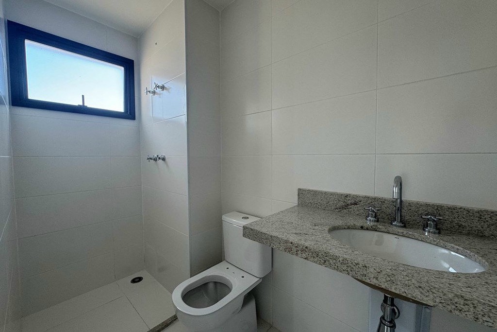 Cobertura, 4 quartos, 281 m² - Foto 41