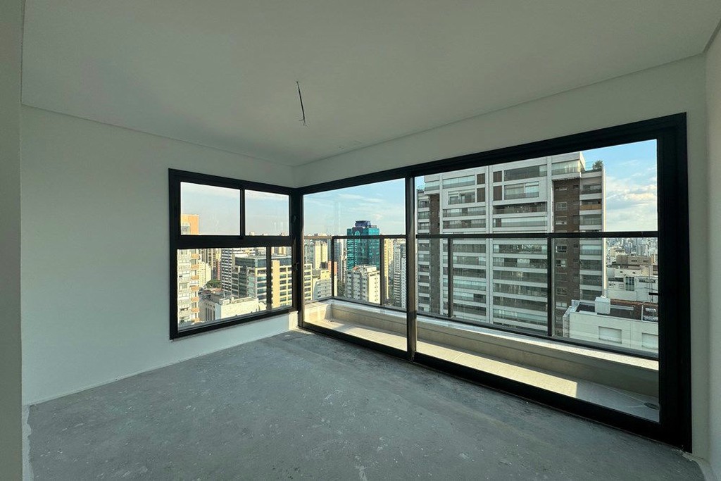 Cobertura, 4 quartos, 281 m² - Foto 39