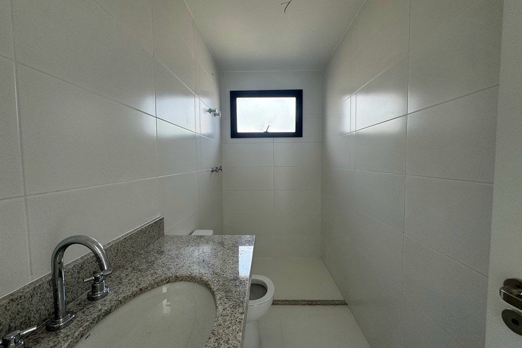 Cobertura, 4 quartos, 281 m² - Foto 43