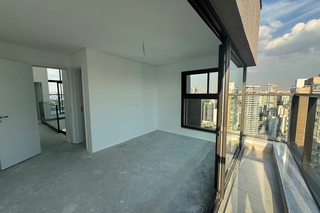 Cobertura, 4 quartos, 281 m² - Foto 38