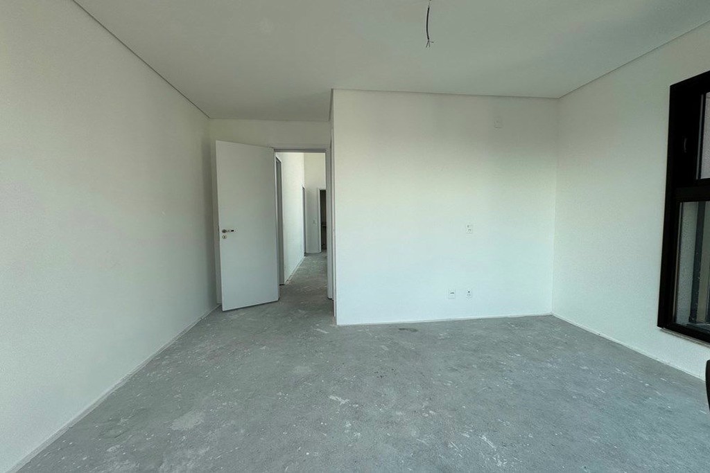 Cobertura, 4 quartos, 281 m² - Foto 40