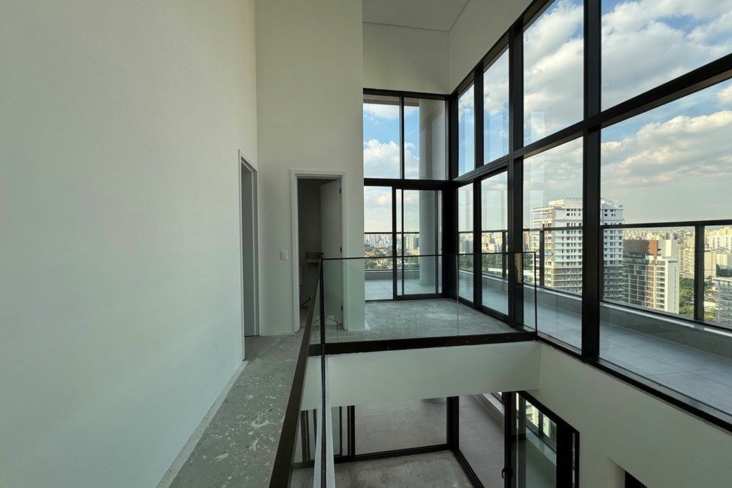 Cobertura, 4 quartos, 281 m² - Foto 25