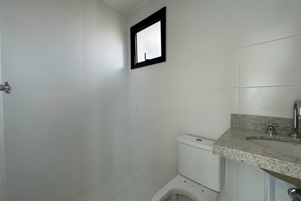 Cobertura, 4 quartos, 281 m² - Foto 16