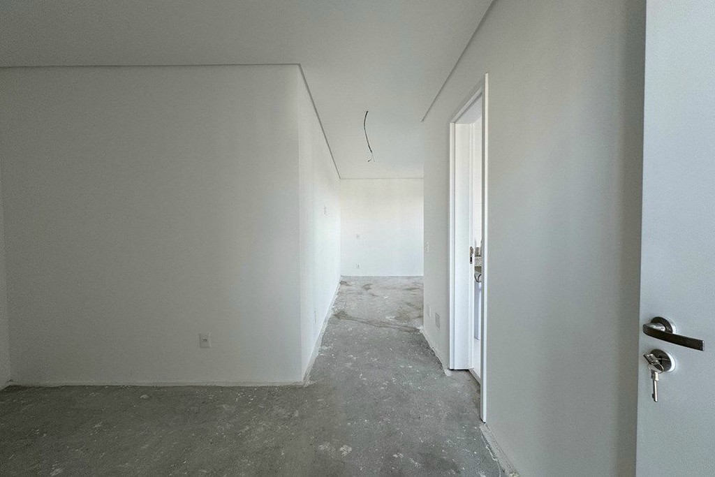 Cobertura, 4 quartos, 281 m² - Foto 31