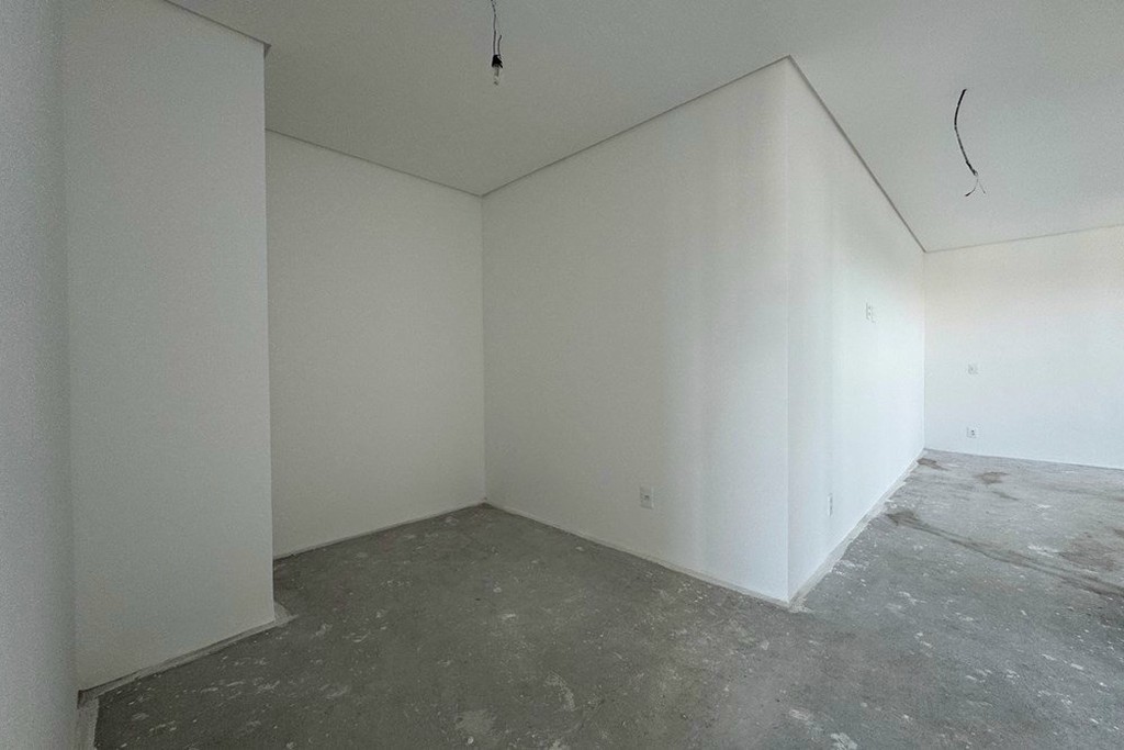 Cobertura, 4 quartos, 281 m² - Foto 32
