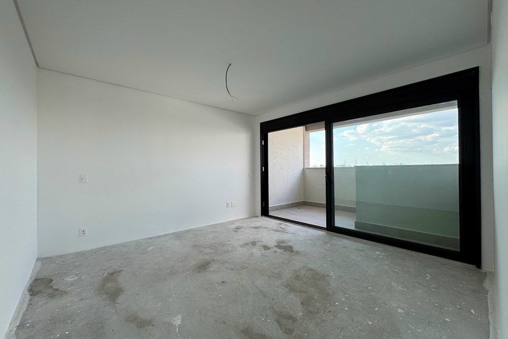 Cobertura, 4 quartos, 281 m² - Foto 34
