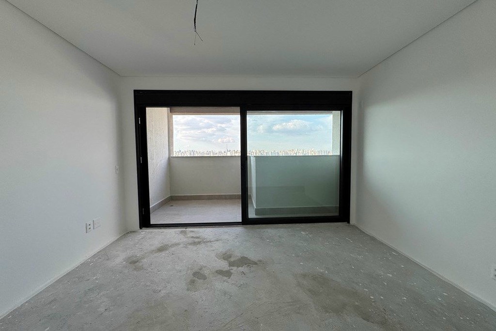 Cobertura, 4 quartos, 281 m² - Foto 35