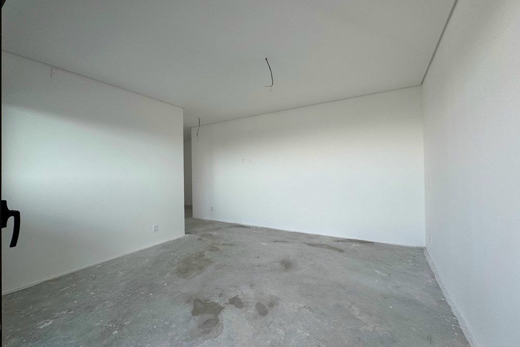 Cobertura, 4 quartos, 281 m² - Foto 33