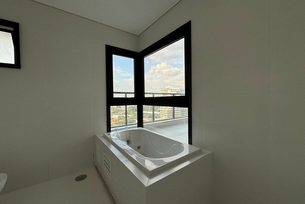 Cobertura, 4 quartos, 281 m² - Foto 37