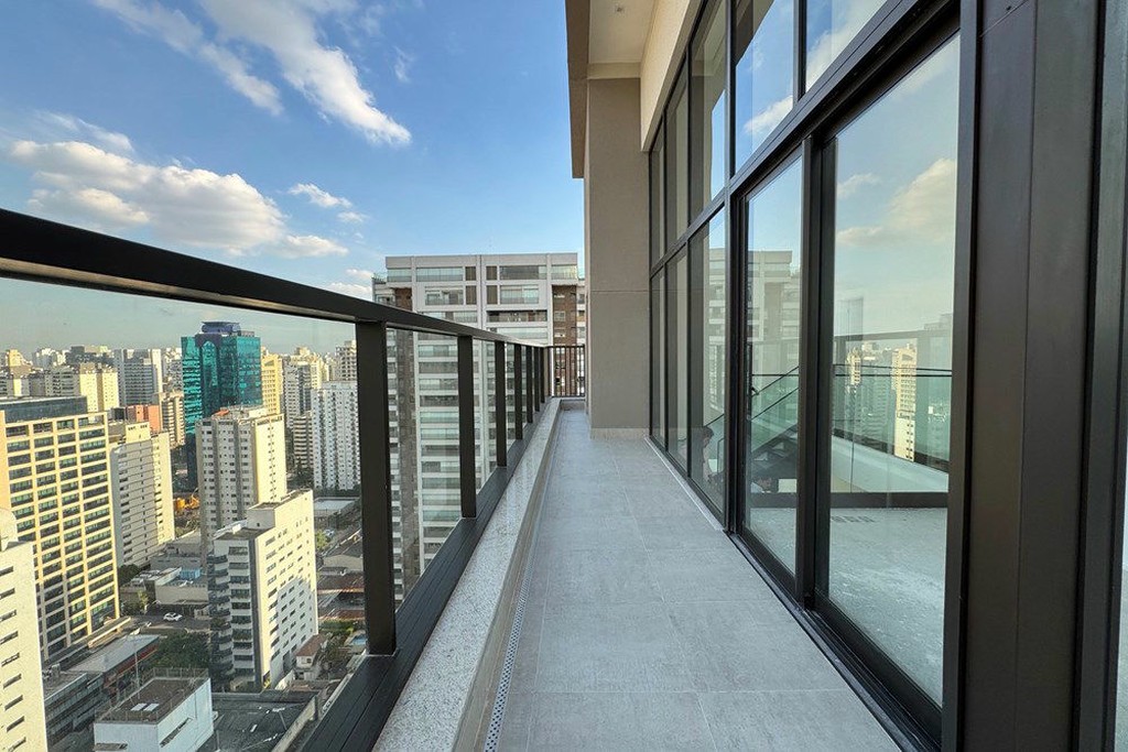 Cobertura, 4 quartos, 281 m² - Foto 29