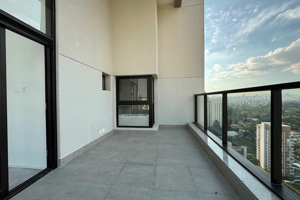 Cobertura, 4 quartos, 281 m² - Foto 27