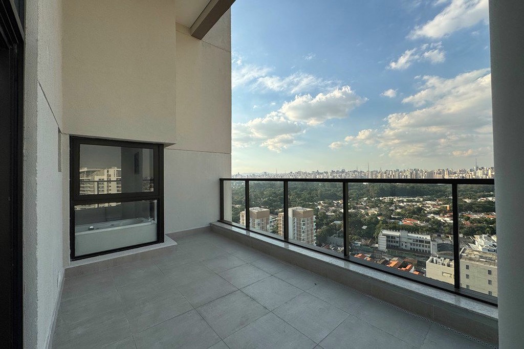 Cobertura, 4 quartos, 281 m² - Foto 28