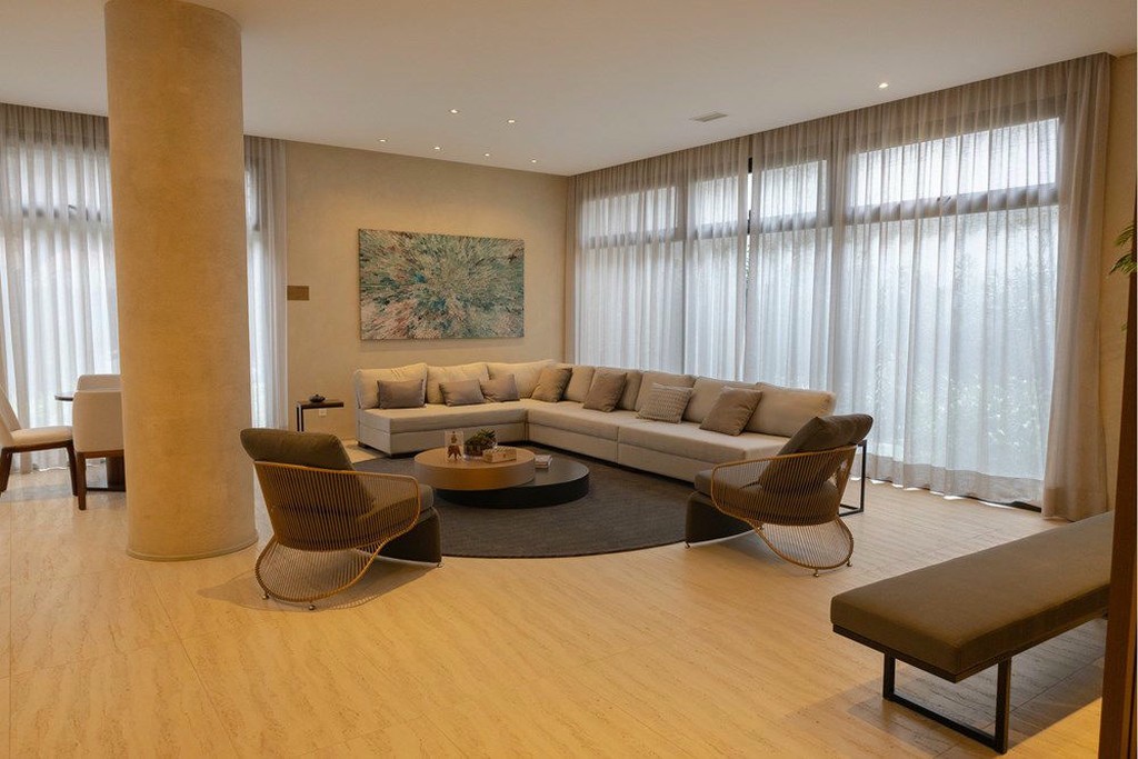 Cobertura, 4 quartos, 281 m² - Foto 47