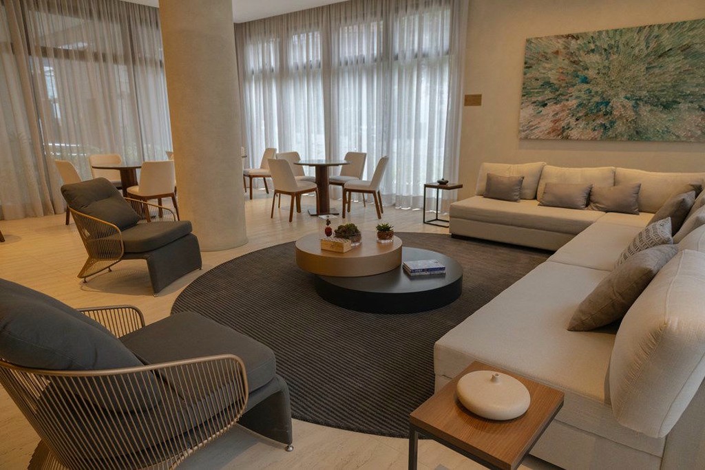 Cobertura, 4 quartos, 281 m² - Foto 49