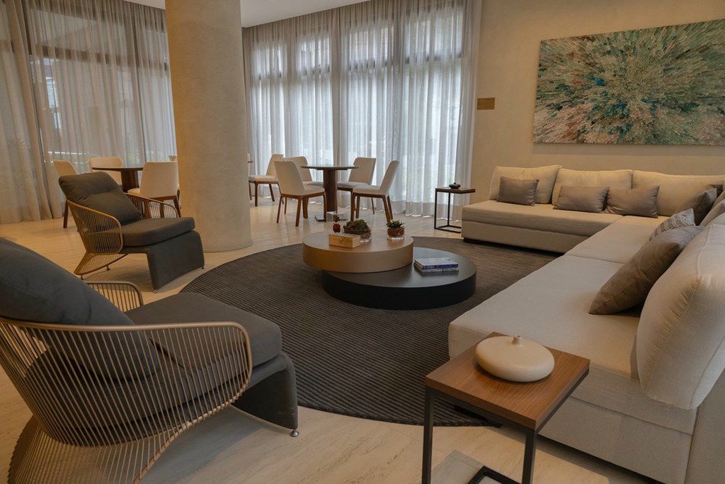 Cobertura, 4 quartos, 281 m² - Foto 50