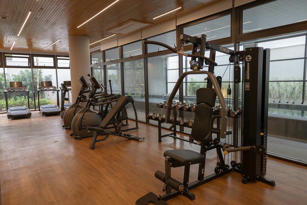 Cobertura, 4 quartos, 281 m² - Foto 44