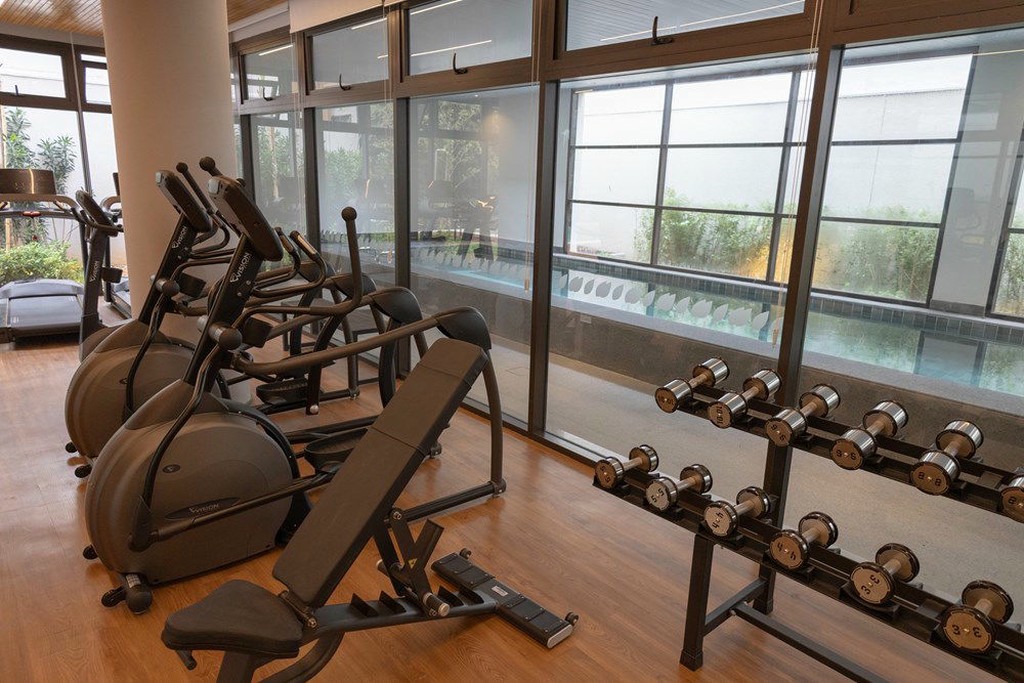 Cobertura, 4 quartos, 281 m² - Foto 45