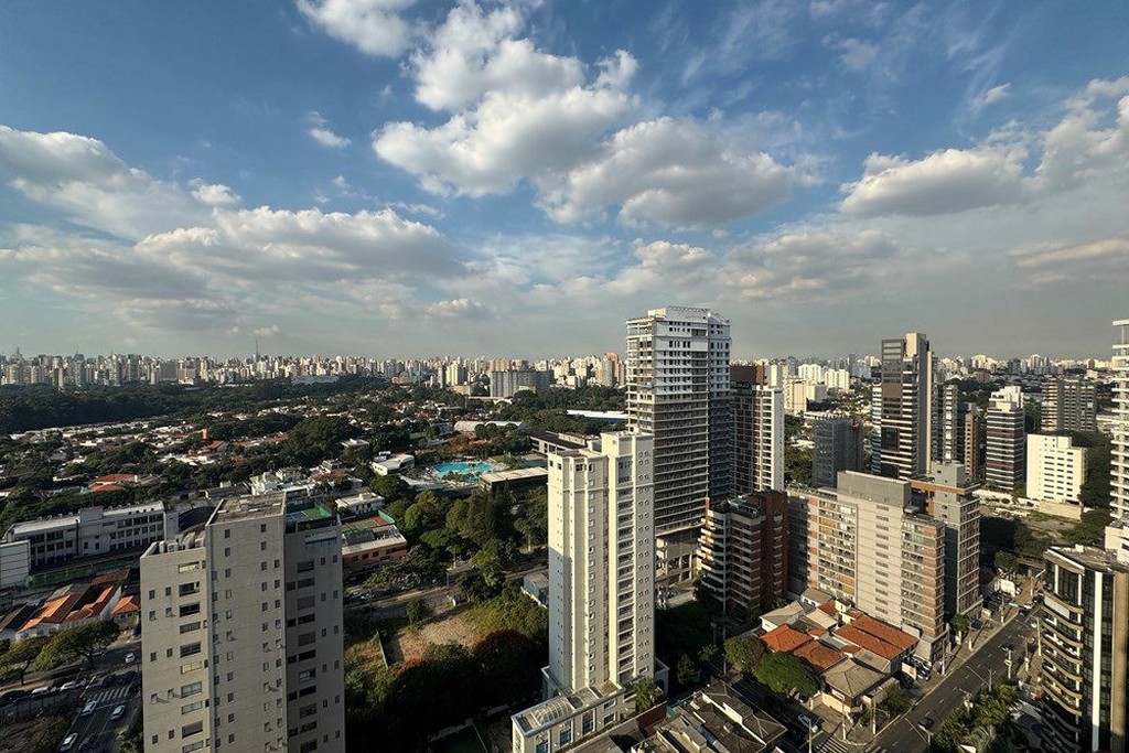 Cobertura, 4 quartos, 281 m² - Foto 30