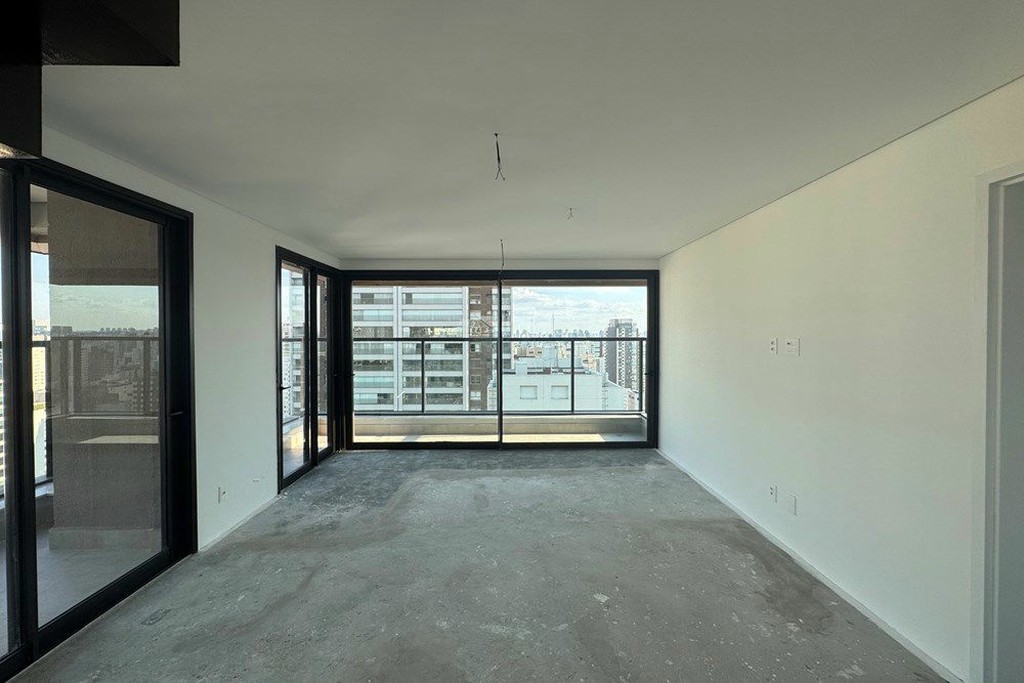 Cobertura, 4 quartos, 281 m² - Foto 5