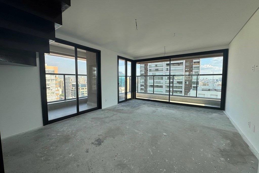 Cobertura, 4 quartos, 281 m² - Foto 4