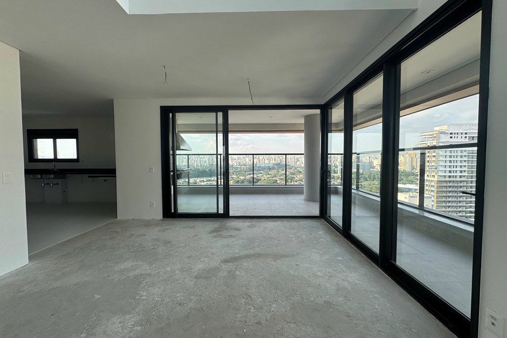 Cobertura, 4 quartos, 281 m² - Foto 8