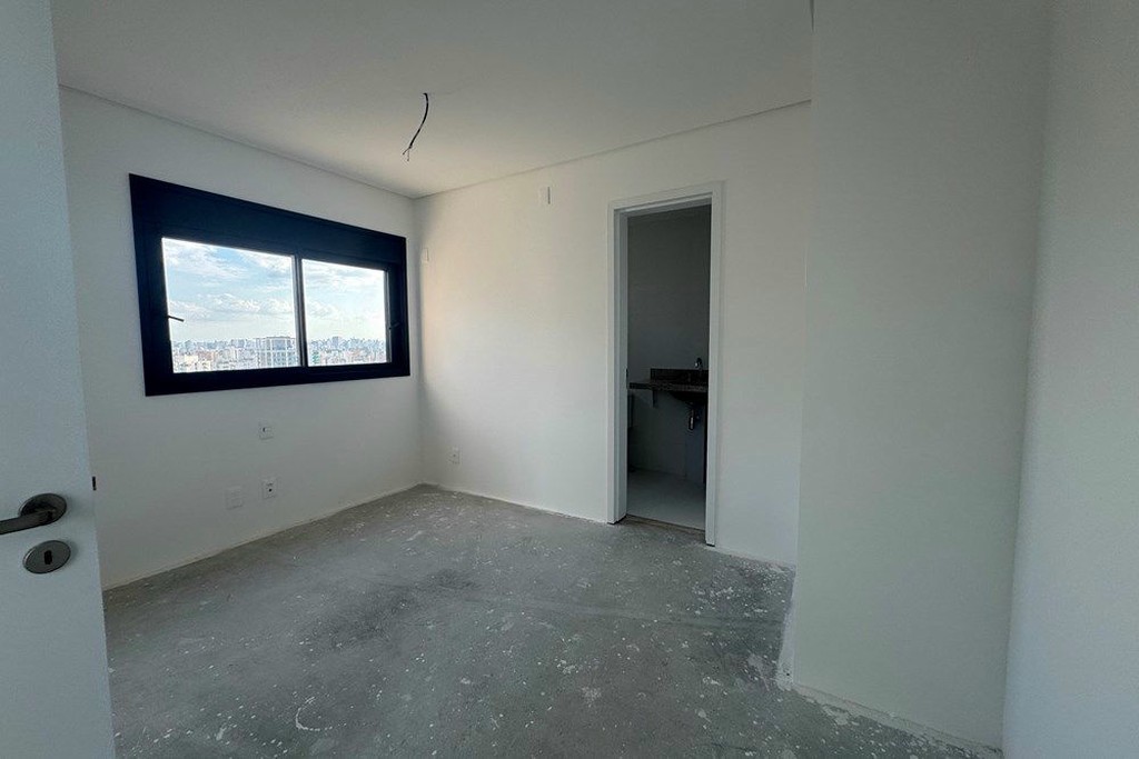 Cobertura, 4 quartos, 281 m² - Foto 42