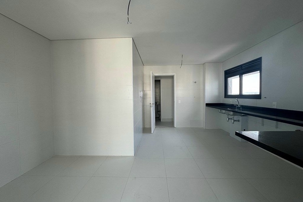 Cobertura, 4 quartos, 281 m² - Foto 20
