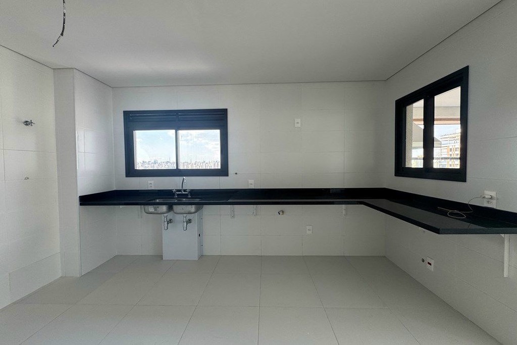 Cobertura, 4 quartos, 281 m² - Foto 19