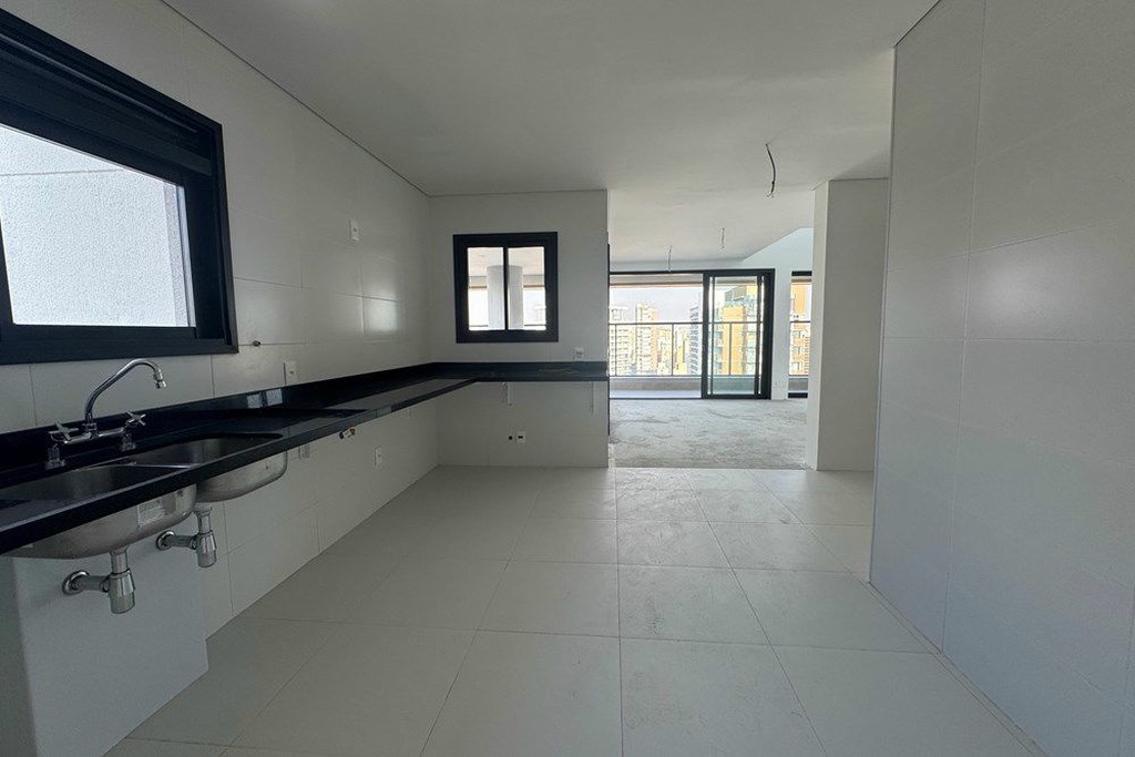 Cobertura, 4 quartos, 281 m² - Foto 17