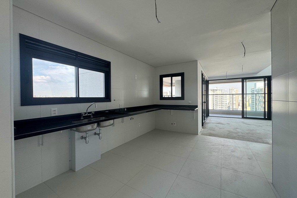 Cobertura, 4 quartos, 281 m² - Foto 18