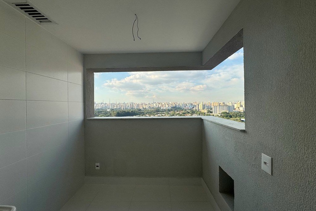 Cobertura, 4 quartos, 281 m² - Foto 21