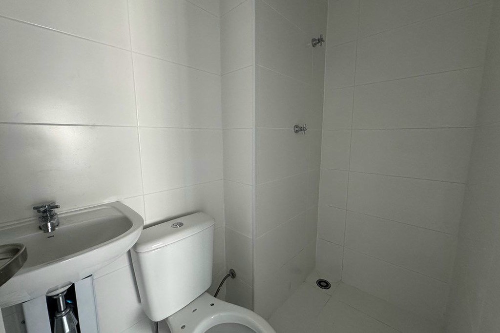 Cobertura, 4 quartos, 281 m² - Foto 22