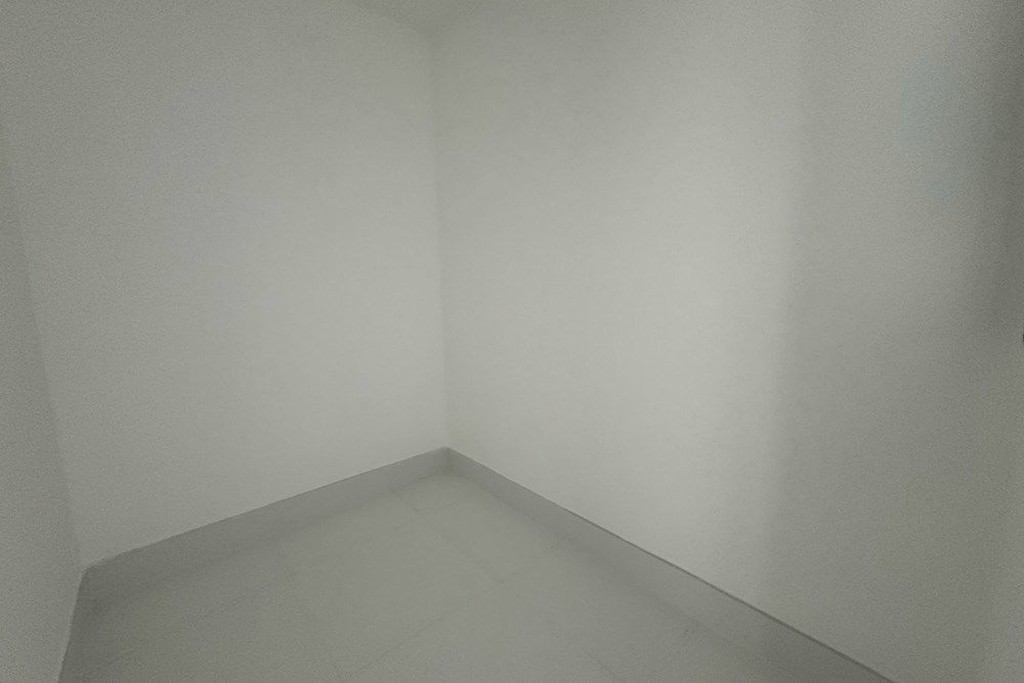 Cobertura, 4 quartos, 281 m² - Foto 23