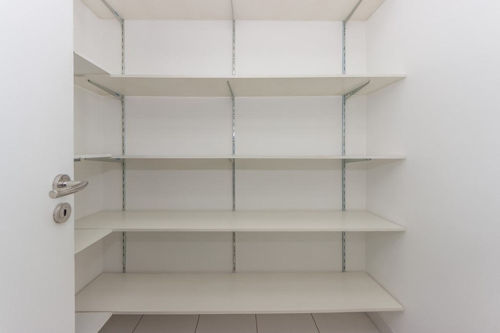 Apartamento, 3 quartos, 87 m² - Foto 15