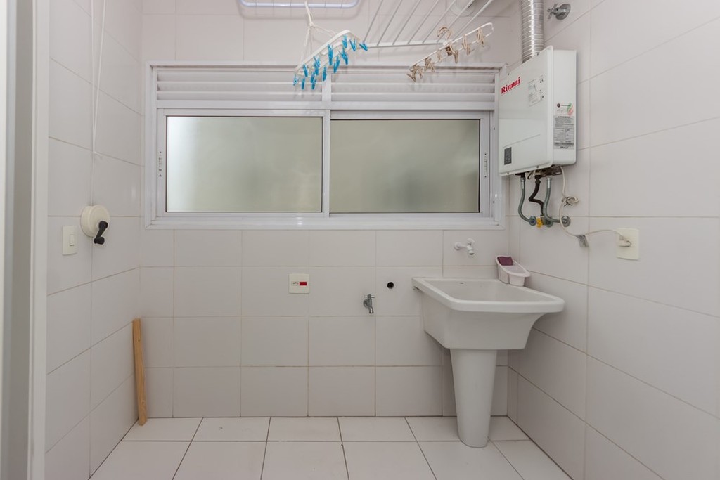 Apartamento, 3 quartos, 87 m² - Foto 13