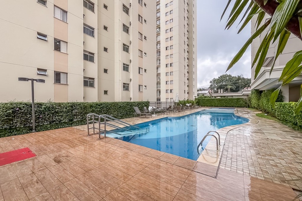 Apartamento, 3 quartos, 87 m² - Foto 27