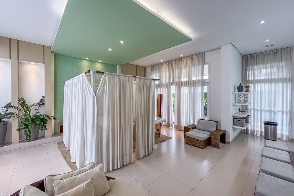 Apartamento, 3 quartos, 87 m² - Foto 34