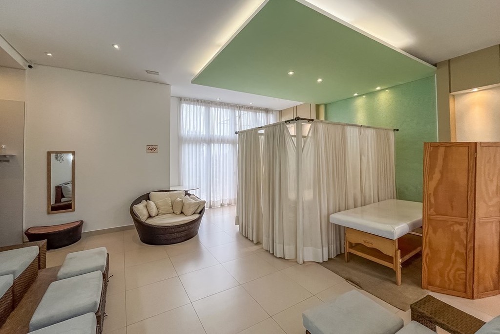 Apartamento, 3 quartos, 87 m² - Foto 35