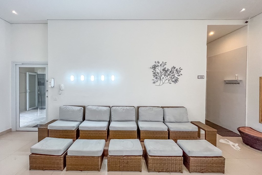 Apartamento, 3 quartos, 87 m² - Foto 36