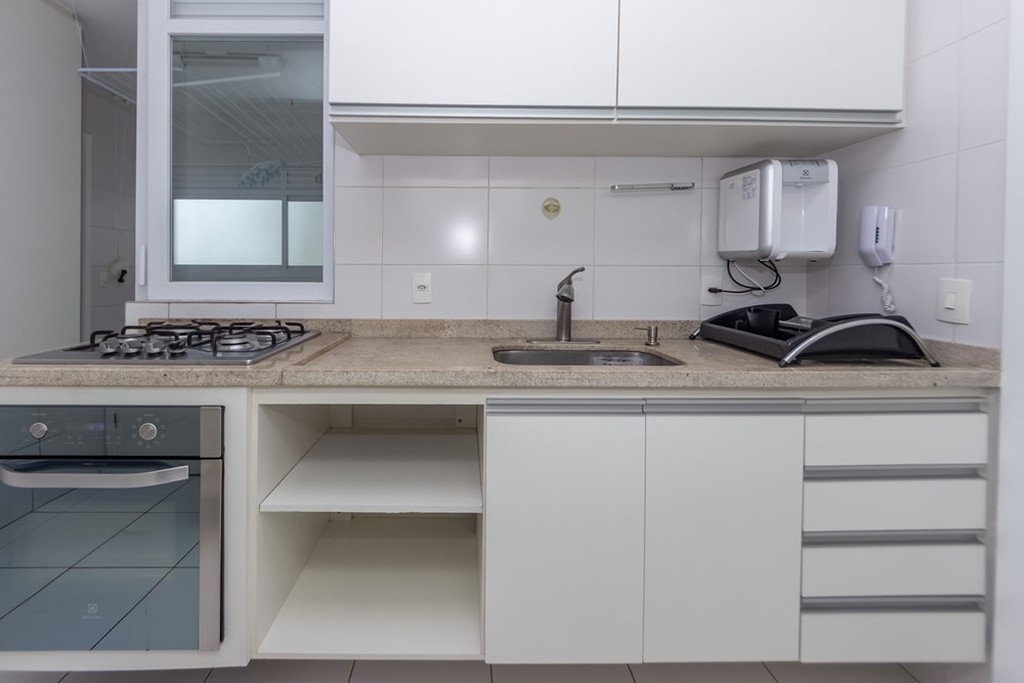 Apartamento, 3 quartos, 87 m² - Foto 11