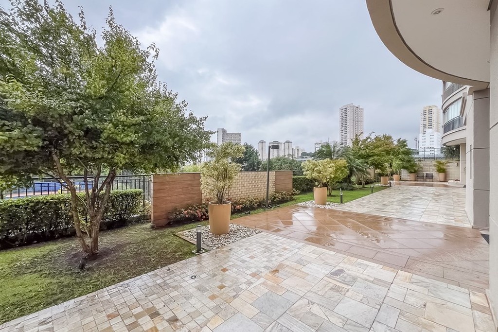 Apartamento, 3 quartos, 87 m² - Foto 40