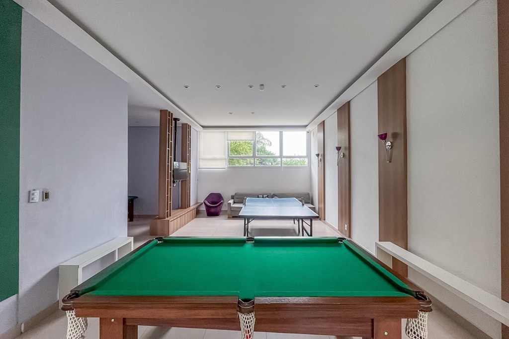Apartamento, 3 quartos, 87 m² - Foto 32