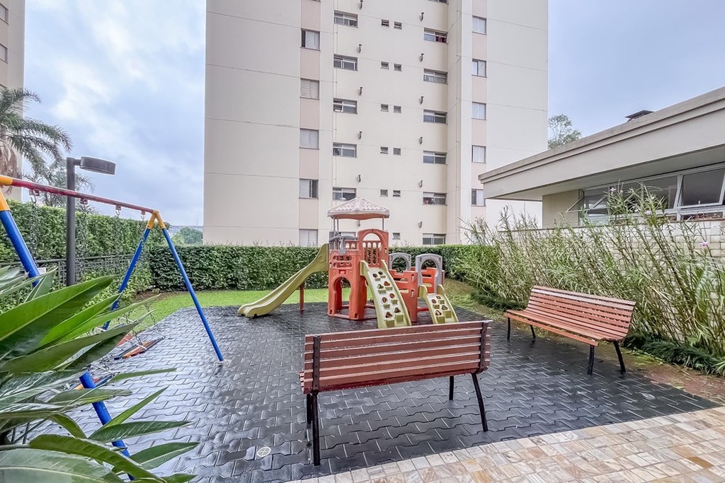Apartamento, 3 quartos, 87 m² - Foto 31