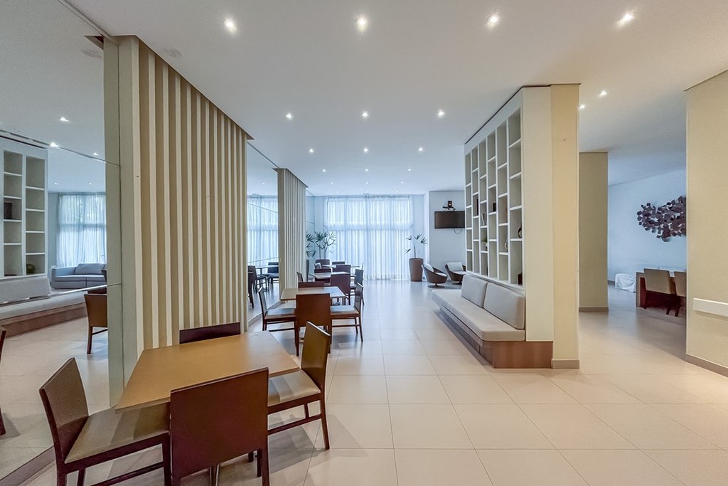Apartamento, 3 quartos, 87 m² - Foto 37