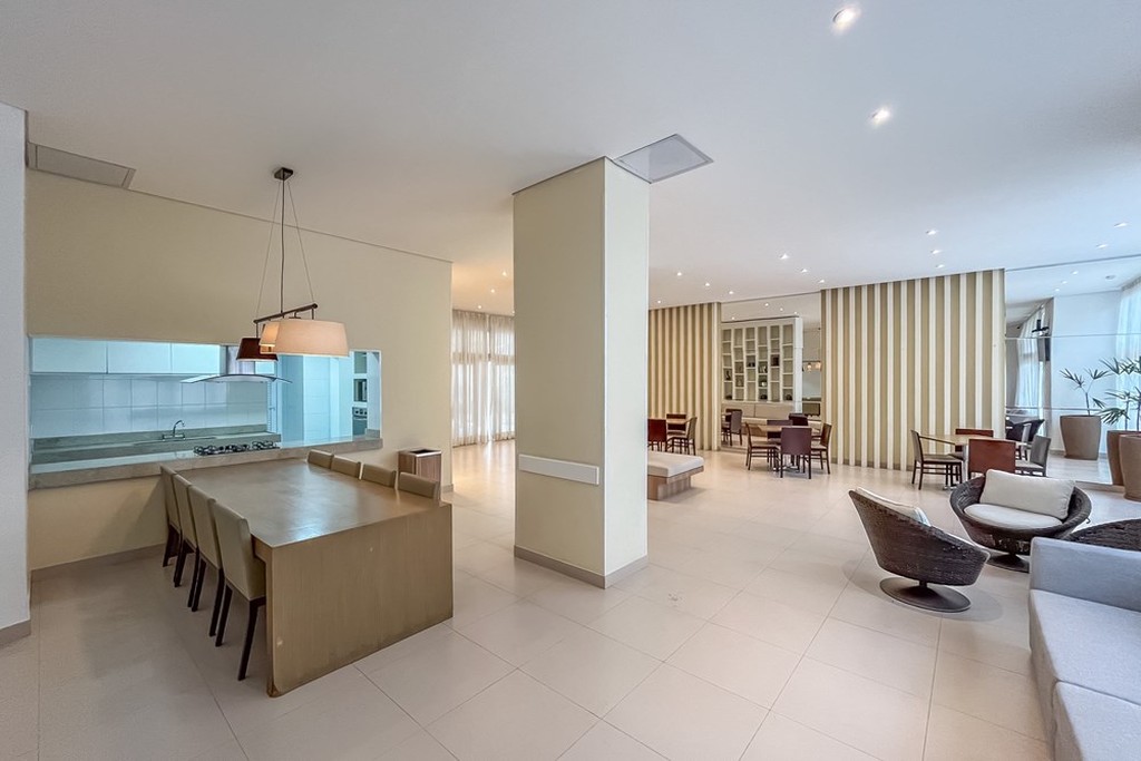 Apartamento, 3 quartos, 87 m² - Foto 38