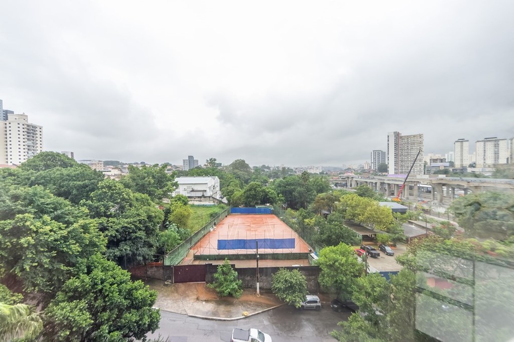 Apartamento, 3 quartos, 87 m² - Foto 8