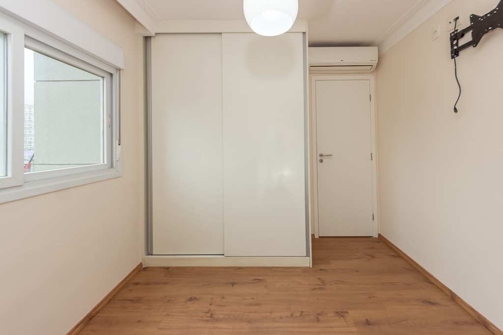 Apartamento, 3 quartos, 87 m² - Foto 18