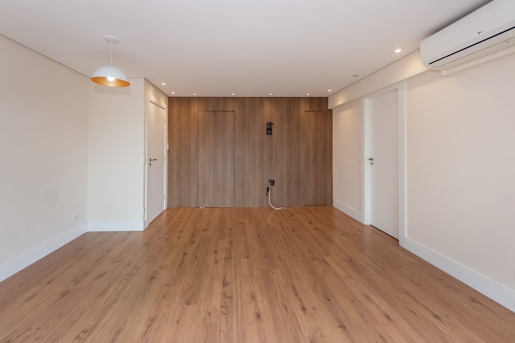 Apartamento, 3 quartos, 87 m² - Foto 3