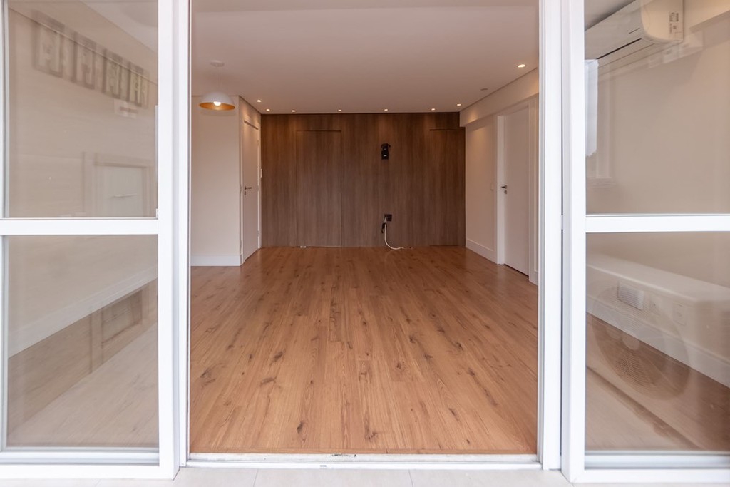 Apartamento, 3 quartos, 87 m² - Foto 4