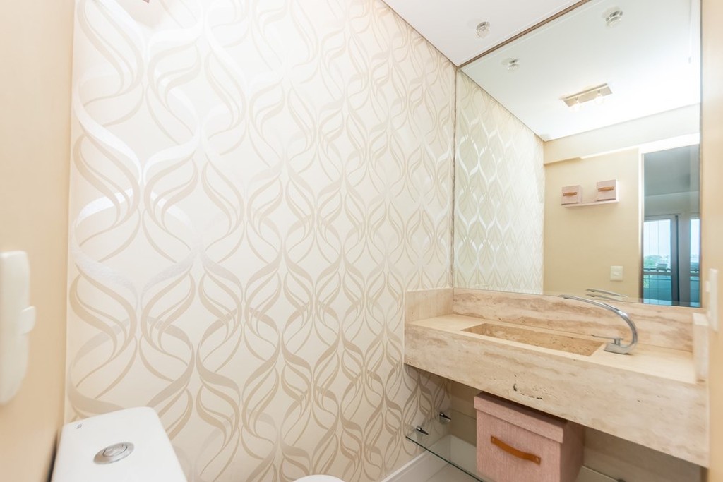 Apartamento, 3 quartos, 87 m² - Foto 9